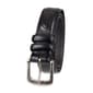 Mens Columbia Goose Lake 40mm S & R Belt - image 4