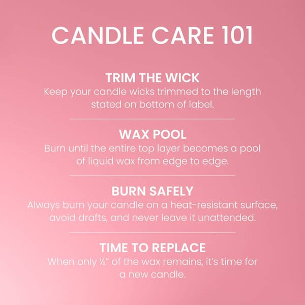 Yankee Candle® Enchanting Cherry Blossom 20oz. 2 Wick Jar Candle