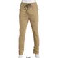 Mens Bola Bonded Joggers with Zipper Pockets - image 5
