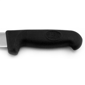 BergHOFF Soft Grip 10in. Stainless Steel Scalloped Slicer - image 8