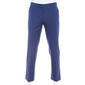 Mens Tommy Hilfiger Suit Separates Pants - Navy - image 1