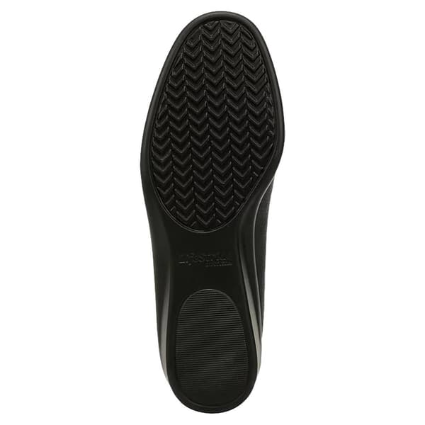 Womens LifeStride Jenna Flats