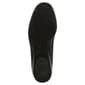 Womens LifeStride Jenna Flats - image 8