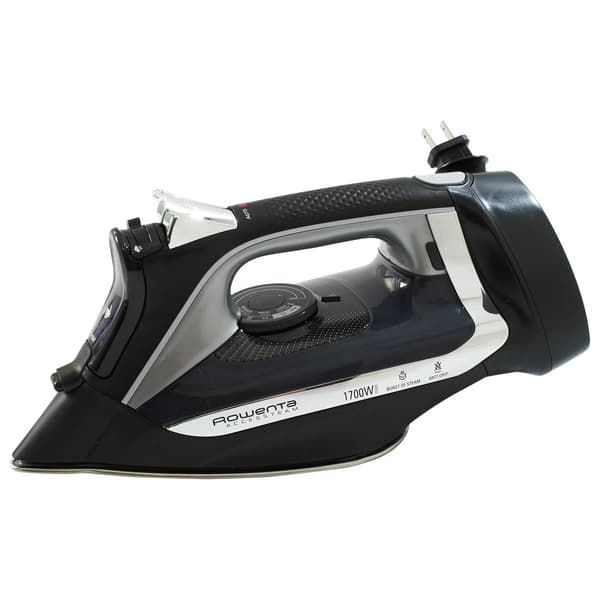 Rowenta Steam Iron