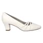 Womens Easy Street Cristiny Pumps - image 2