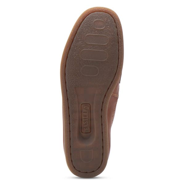 Mens Eastland Seneca Camp Moc Chukka Boots
