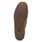 Mens Eastland Seneca Camp Moc Chukka Boots - image 5