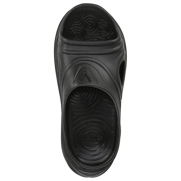 Mens Vionic&#174; Cove RX Slide Sandals