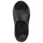 Mens Vionic&#174; Cove RX Slide Sandals - image 4