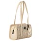 Luv Betsey by Betsey Johnson Barrow East/West Shoulder Bag - image 3