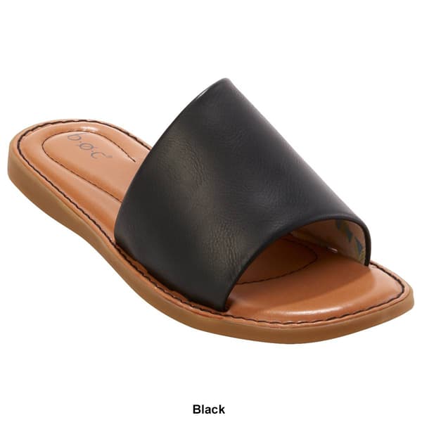 Womens B.O.C. Keely Sandals