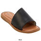 Womens B.O.C. Keely Sandals - image 6