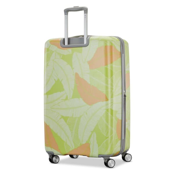 American Tourister® 28in. Moonlight 2 Palm Spinner
