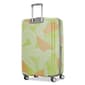American Tourister® 28in. Moonlight 2 Palm Spinner - image 7