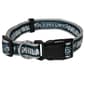 NFL Philadelphia Eagles Dog Collar - image 1