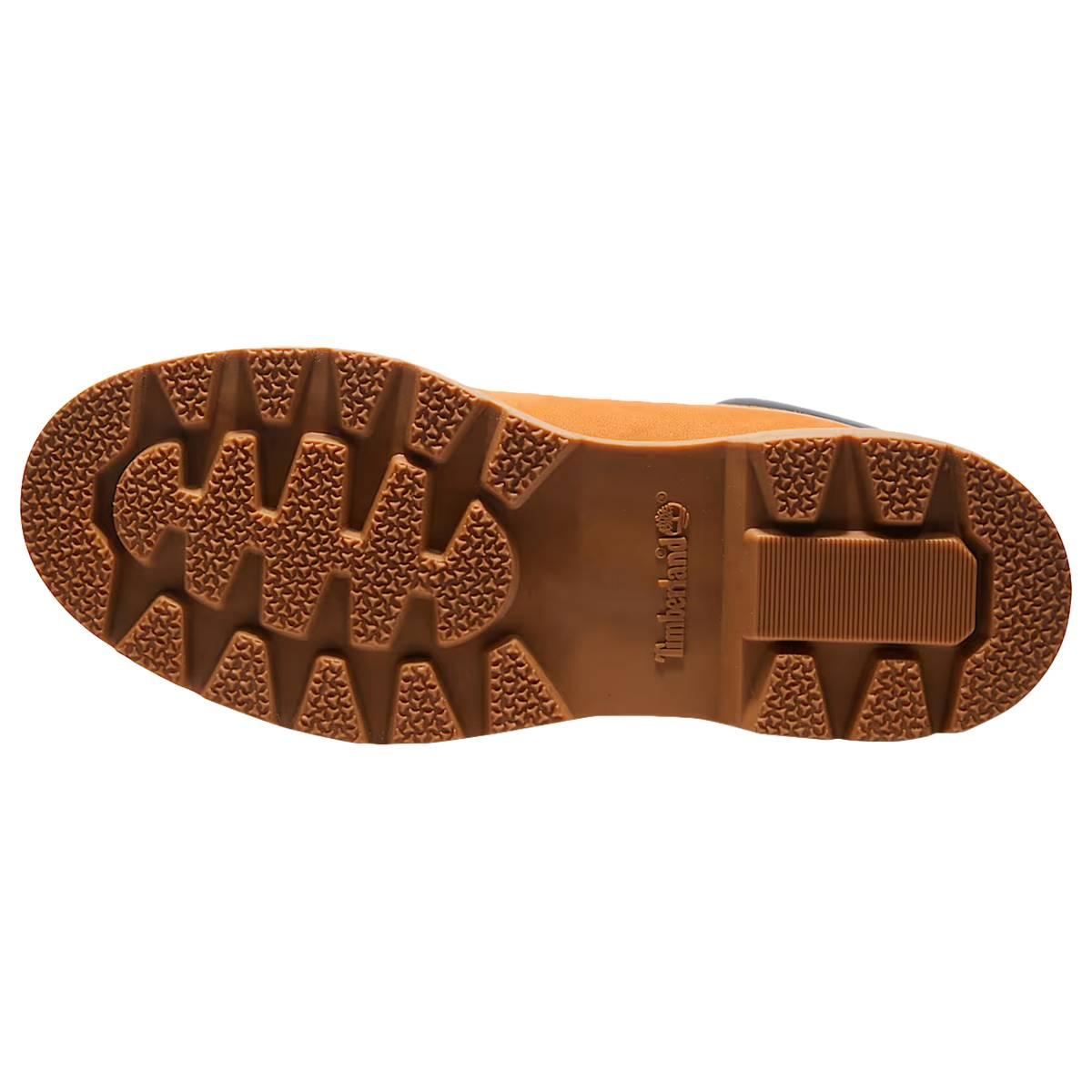 Mens Timberland Classic 6 Boots