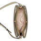 Nine West Sierra Three Compartment Crossbody - image 4