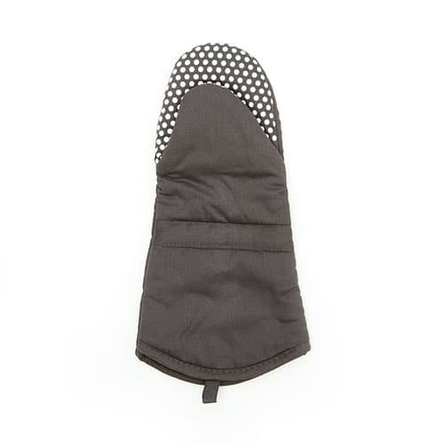 Ritz Silicone Dot Oven Mitt - image 