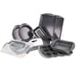 BergHOFF Perfect Slice Non-stick Carbon Steel 11pc. Bakeware Set - image 1