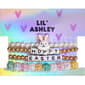 Kids Lil Ashley Gold-Tone Bunny Accent Bracelet Set - image 1