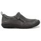 Womens JBU by Jambu Amber Slip-On Fashion Sneakers - image 2
