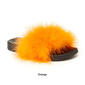 UNIONBAY&#174; Boa Slide Sandals - image 8