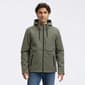 Mens Hunter Kolmen Utility Jacket - image 7