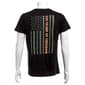 Mens We The Peeps Enduring Freedom Graphic Tee - image 2