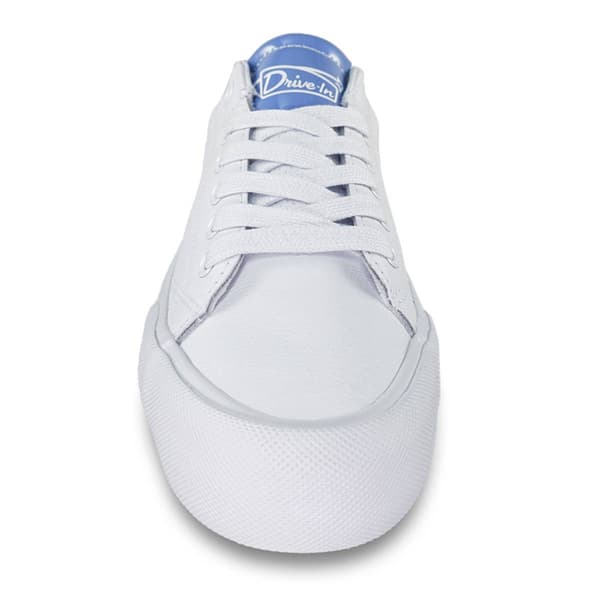 Womens Drive-In Originals&#174; Cinema Fashion Sneakers