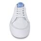 Womens Drive-In Originals&#174; Cinema Fashion Sneakers - image 4