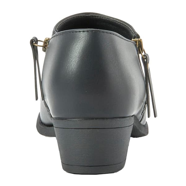 Womens New @titude&#174; Drew Ankle Boots