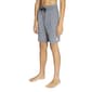 Boys (8-20) Hurley Stretch Heathered Hybrid Shorts - image 1