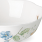 Lenox® Butterfly Meadow® All-Purpose Bowls - Set of 4 - image 3