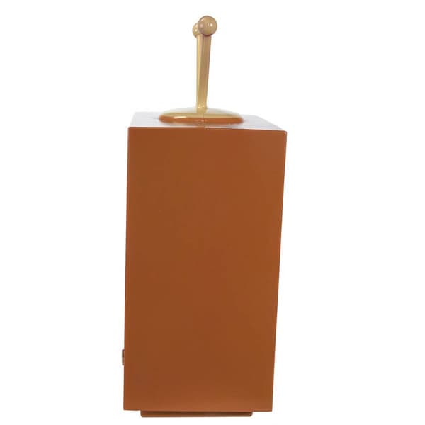 Kurt S. Adler 8.5in. A Christmas Story LED Musical TV Décor