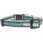 NFL Philadelphia Eagles Cat Collar - image 2