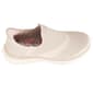 Womens Skechers Slip-ins(R): Virtue - Sleek Fashion Sneakers - image 1