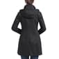 Womens BGSD Easton Waterproof Hooded Anorak Jacket - image 3