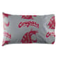 Northwest Washington State Cougars Comforter Set - image 3