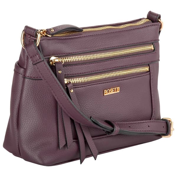 Rosetti&#174; Sherri Crossbody