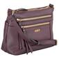 Rosetti&#174; Sherri Crossbody - image 2