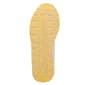Womens Calvin Klein Carmela Sneakers - image 5