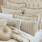 J. Queen New York La Boheme 4pc. Comforter Set - image 2
