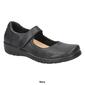 Womens Easy Street Archer Comfort Mary Jane Flats - image 7