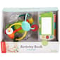 Infantino Activity Book & Ball Set - image 1