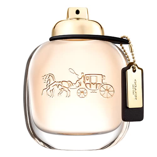 Coach Eau de Parfum - image 