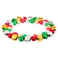 Jingle Bell Holiday Bracelet - image 2