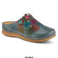 Womens L&#8217;Artiste by Spring Step Augi Clogs - image 7