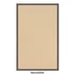 Linon Home Decor Athena Natural Accent Rug - 2x3 - image 6