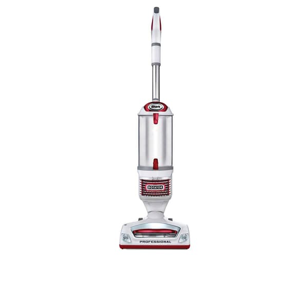 Shark&#174; Rotator Professional Lift-Away Upright Vacuum - NV501