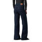 Womens Levi's® 318 Shaping Wide Leg Jeans - image 2